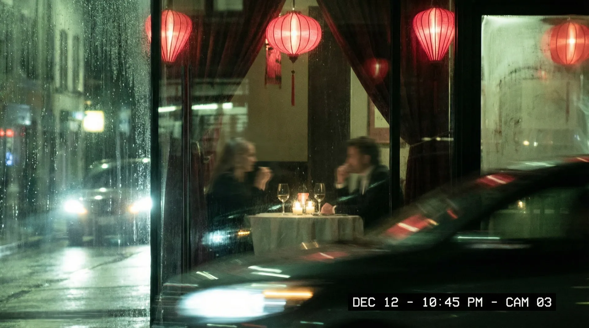 博鱼体育官网网站 - 密会现场偷拍